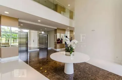 Prédio à venda na Rua Amaro Cavalheiro, --, Pinheiros, São Paulo