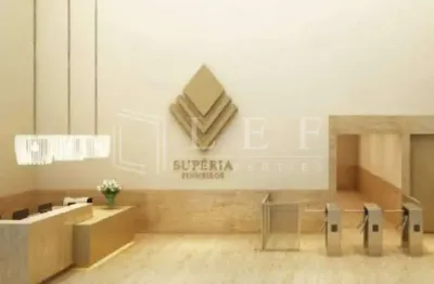 Prédio à venda na Rua Cardeal Arcoverde, --, Pinheiros, São Paulo