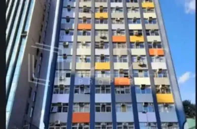 Prédio à venda na Avenida Brigadeiro Faria Lima, --, Jardim Paulistano, São Paulo