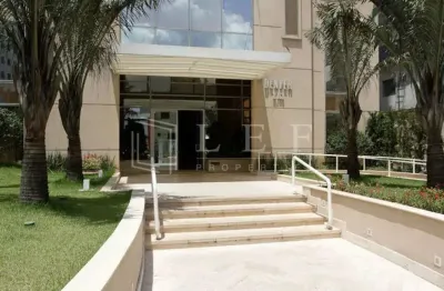 Prédio à venda na Avenida Angélica, --, Higienópolis, São Paulo