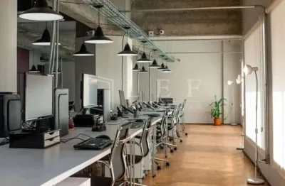 Prédio à venda na Rua Martinho Prado, --, Bela Vista, São Paulo