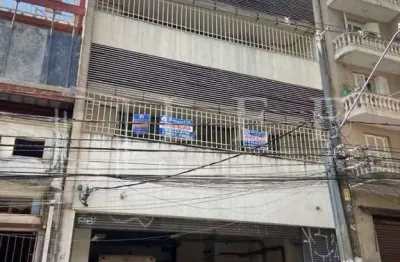 Prédio à venda na Rua Treze de Maio, --, Bela Vista, São Paulo