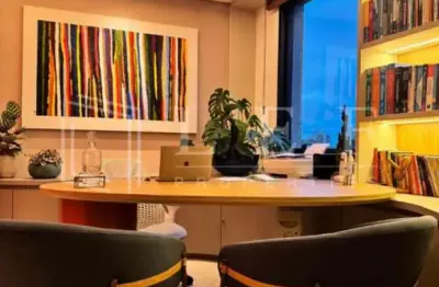 Prédio à venda na Alameda Lorena, --, Jardim Paulista, São Paulo