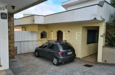 Prédio à venda na Rua Bairi, --, Alto da Lapa, São Paulo