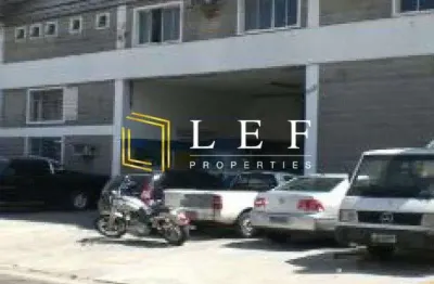 Prédio à venda na Rua M.M.D.C., --, Butantã, São Paulo