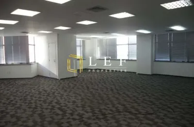 Prédio à venda na Avenida das Nações Unidas, --, Brooklin, São Paulo