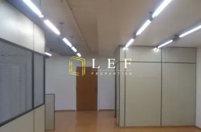 Prédio à venda na Rua Sansão Alves dos Santos, --, Brooklin, São Paulo