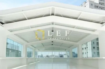 Prédio à venda na Rua Bela Cintra, --, Consolação, São Paulo