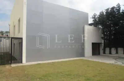 Prédio à venda na Avenida Brasil, --, Jardim América, São Paulo