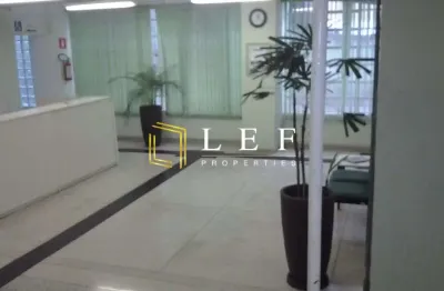 Prédio à venda na Rua Antonieta Leitão, --, Nossa Senhora do Ó, São Paulo