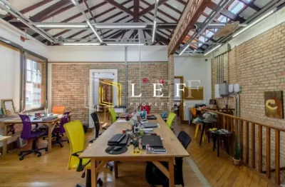 Prédio à venda na Rua Vergueiro, --, Vila Mariana, São Paulo