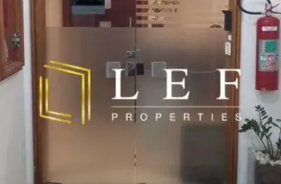 Prédio à venda na Avenida Paulista, --, Jardim América, São Paulo