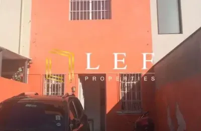 Prédio à venda na Avenida Brigadeiro Faria Lima, --, Jardim Paulistano, São Paulo