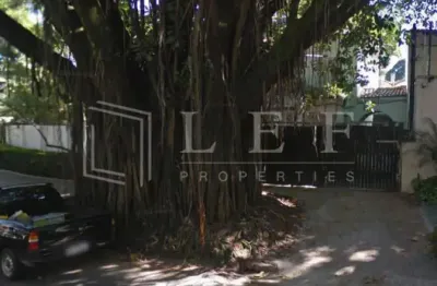 Prédio à venda na Avenida Nove de Julho, --, Jardim Paulista, São Paulo