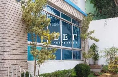 Prédio à venda na Praça General Polidoro, --, Aclimação, São Paulo