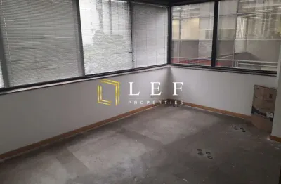 Prédio à venda na Avenida Engenheiro Luiz Carlos Berrini, --, Brooklin, São Paulo