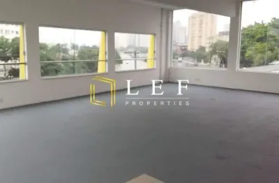 Prédio à venda na Avenida Doutor Ricardo Jafet, --, Ipiranga, São Paulo