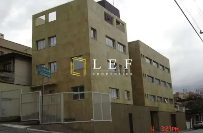 Prédio para alugar na Rua Corredeira, --, Bosque da Saúde, São Paulo