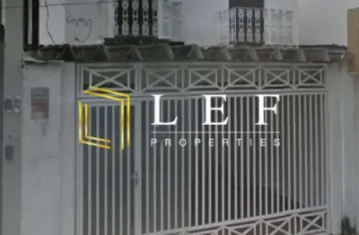 Prédio à venda na Rua Ponta Delgada, --, Vila Olímpia, São Paulo