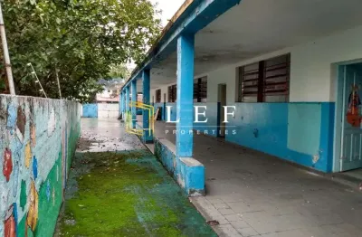 Prédio à venda na Rua Cláudio Rossi, --, Jardim da Glória, São Paulo