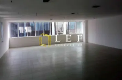 Prédio para alugar na Rua Gomes de Carvalho, --, Vila Olímpia, São Paulo