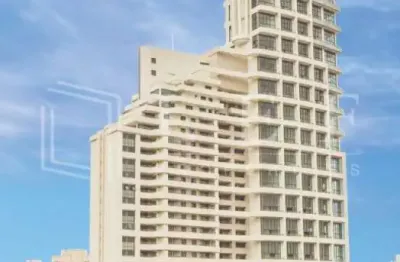 Prédio à venda na Rua Ribeiro do Vale, --, Brooklin Paulista, São Paulo