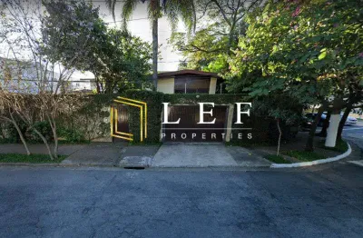 Prédio à venda na Avenida Pedroso de Morais, --, Pinheiros, São Paulo