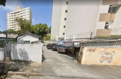 Prédio à venda na Rua Professor Vahia de Abreu, --, Vila Olímpia, São Paulo