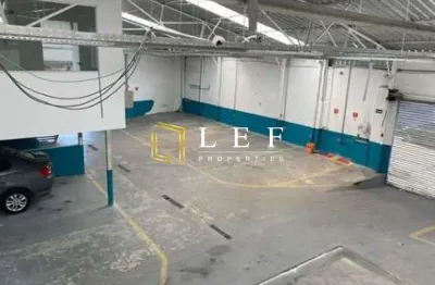 Prédio à venda na Rua Henrique Schaumann, --, Pinheiros, São Paulo