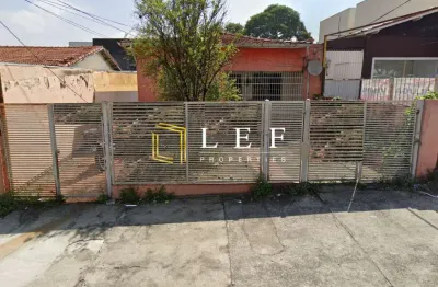 Prédio à venda na Avenida Professor Francisco Morato, --, Butantã, São Paulo