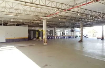 Prédio à venda na Avenida Nove de Julho, --, Jardim Paulista, São Paulo