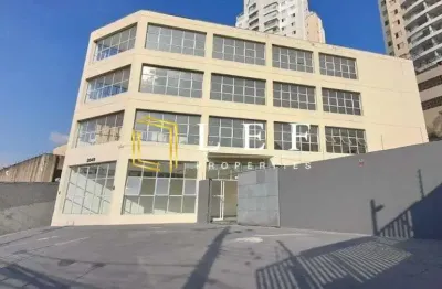 Prédio para alugar na Avenida Corifeu de Azevedo Marques, --, Butantã, São Paulo