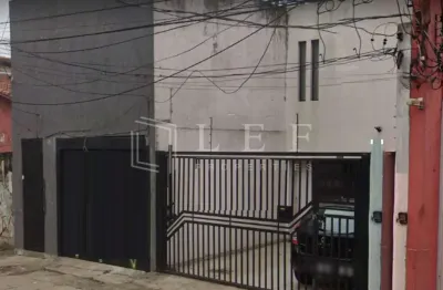 Prédio à venda na Avenida dos Bandeirantes, --, Planalto Paulista, São Paulo