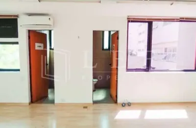 Prédio à venda na Rua Doutor Homem de Melo, --, Perdizes, São Paulo