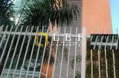 Prédio à venda na Avenida Piassanguaba, --, Planalto Paulista, São Paulo