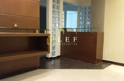 Prédio à venda na Avenida Brigadeiro Luís Antônio, --, Jardim Paulista, São Paulo