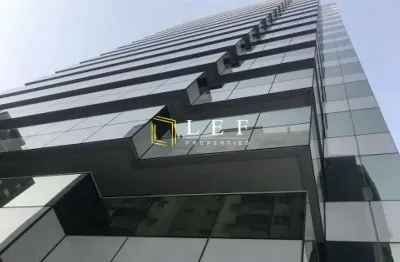 Prédio à venda na Rua Bela Cintra, --, Consolação, São Paulo