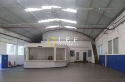 Prédio à venda na Rua Barão de Monte Santo, --, Mooca, São Paulo