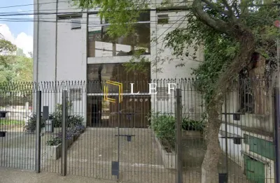 Prédio para alugar na Rua Said Aiach, --, Paraíso, São Paulo