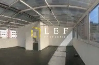 Prédio à venda na Rua Isaura Freire, --, Vila Monte Alegre, São Paulo