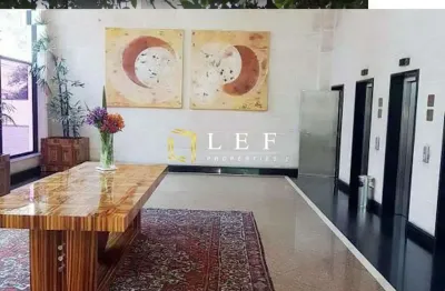 Prédio à venda na Alameda Lorena, --, Jardim Paulista, São Paulo