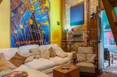 Prédio à venda na Avenida República do Líbano, --, Ibirapuera, São Paulo