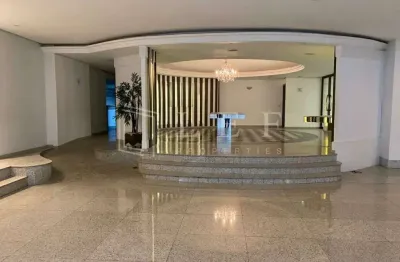 Prédio à venda na Avenida Brigadeiro Faria Lima, --, Jardim Paulistano, São Paulo