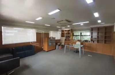 Prédio à venda na Avenida Professor Francisco Morato, --, Butantã, São Paulo