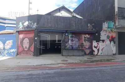 Prédio à venda na Alameda Nothmann, --, Campos Eliseos, São Paulo