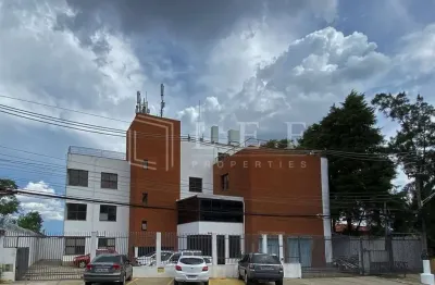 Prédio à venda na Rua Adib Auada, --, Jardim Lambreta, Cotia