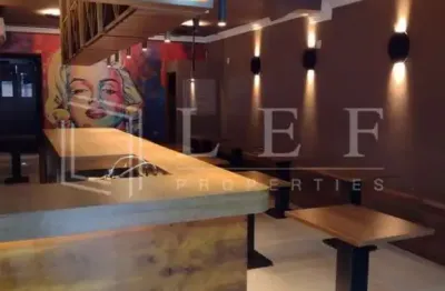 Prédio para alugar na Rua França Pinto, --, Vila Mariana, São Paulo