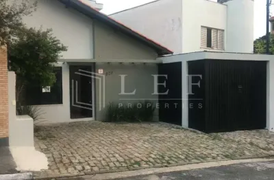 Prédio à venda na Rua das Camélias, --, Mirandópolis, São Paulo