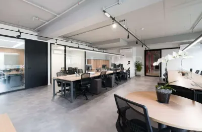 Prédio para alugar na Avenida Brigadeiro Luís Antônio, --, Jardim Paulista, São Paulo