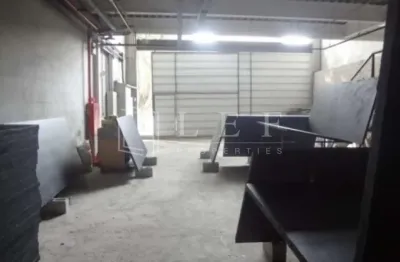 Prédio à venda na Rua Henrique Schaumann, --, Pinheiros, São Paulo